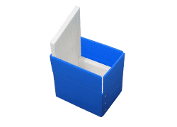 プライタBOX向け
